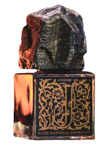 JEMS 2 Firewood Trat by Jinx Smells