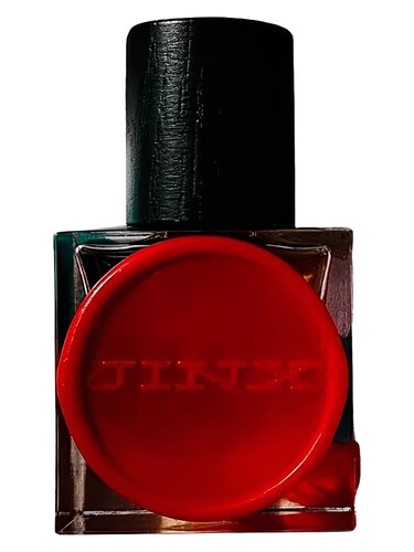 Karlovo 1906 by Jinx Smells