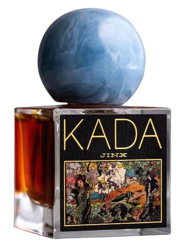 Kada by Jinx Smells