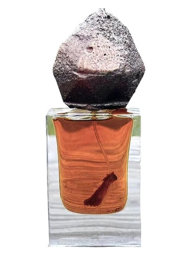 Top Heavy by Jinx Smells