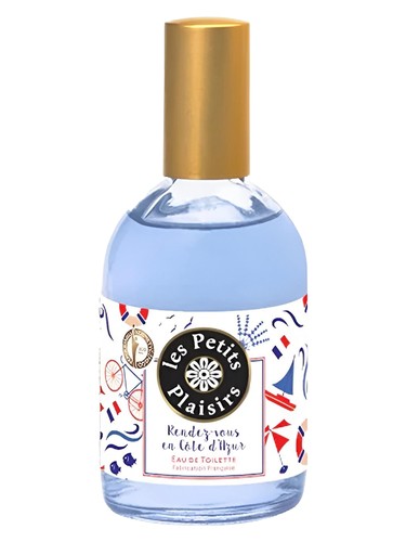 Rendez-Vous en Côte d'Azur