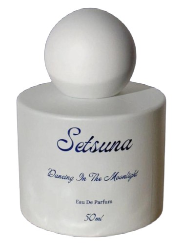 Dancing in the Moonlight by Setsuna