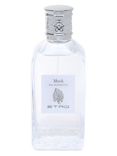 Musk by Etro