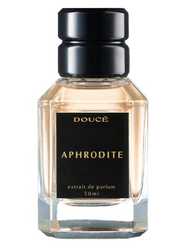 Aphrodite DOUCÉ Parfums perfume by DOUCE Parfums