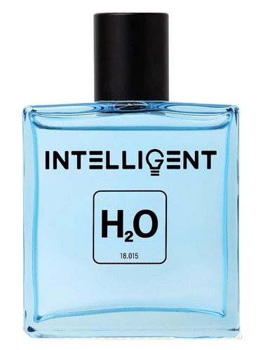 H2O by Intelligent