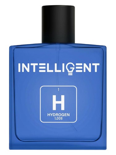 Hydrogen by Intelligent