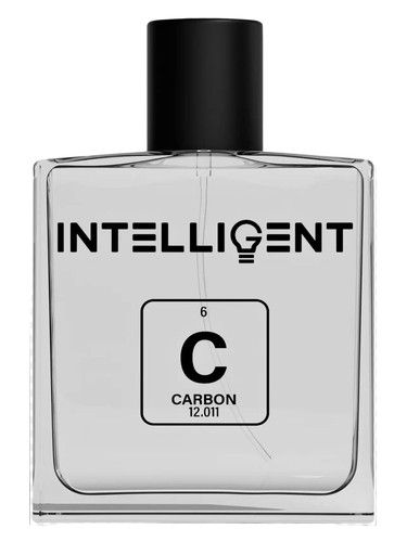 Carbon by Intelligent