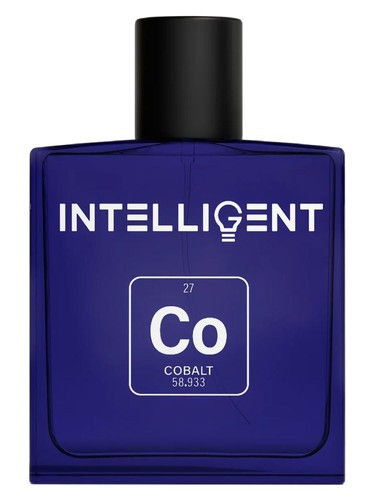 Cobalt by Intelligent