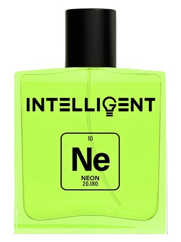Neon by Intelligent