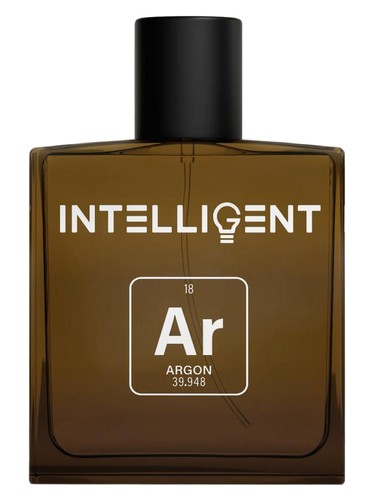 Argon by Intelligent