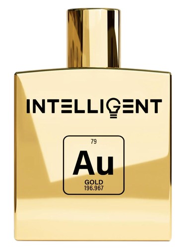 Gold by Intelligent