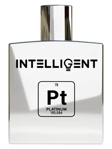Platinum by Intelligent