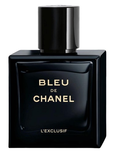 Bleu de Chanel L'Exclusif by Chanel