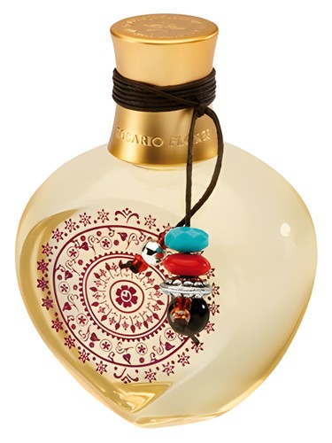 De Mil Colores by Rosario Flores