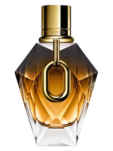 Million Gold For Her Parfum by Rabanne
