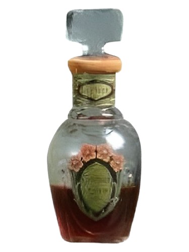 Gerbera L.T. Piver perfume by L T Piver