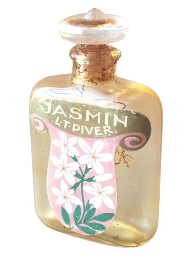 Jasmin L.T. Piver perfume by L T Piver