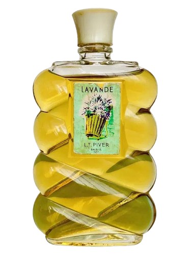 Lavande L.T. Piver perfume by L T Piver