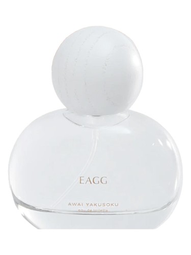 Awai Yakusoku / あわい約束 by EAGG