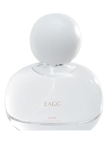 Waltz Ni Nosete / ワルツにのせて by EAGG