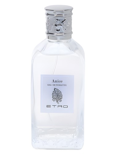 Anice by Etro