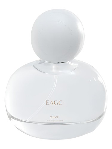 24/7 / トゥエンティーフォーセブン by EAGG