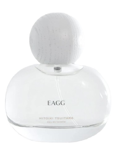 Hitoiki Tsuitara / ひと息ついたら by EAGG