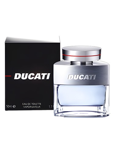 Ducati by Ducati
