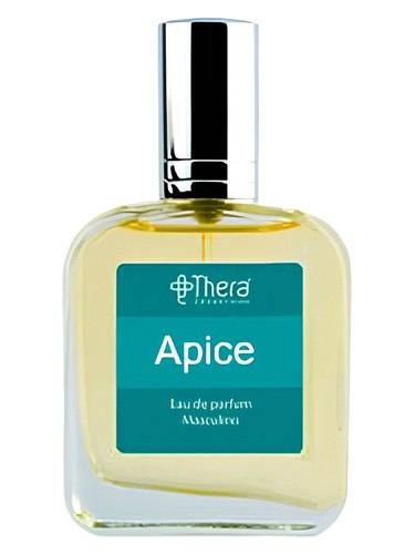 Apice Thera Cosméticos cologne by Thera Cosmeticos