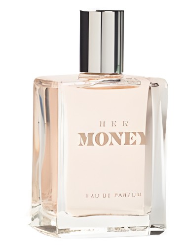 Her Money by Liquid Money