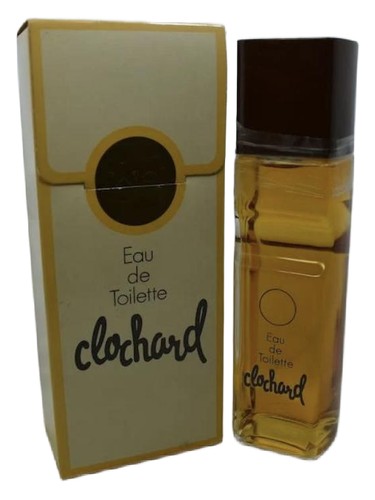 Clochard by Clochard