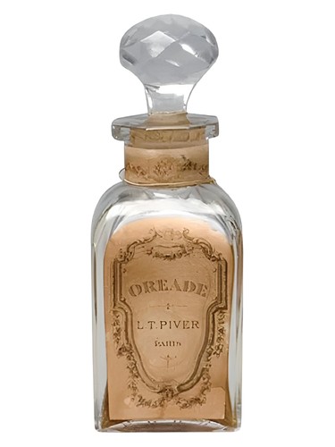 Oréade L.T. Piver perfume by L T Piver