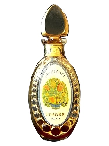 Printanel L.T. Piver perfume by L T Piver