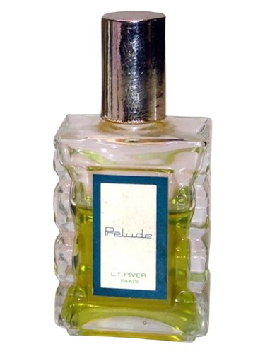 Prélude L.T. Piver perfume by L T Piver