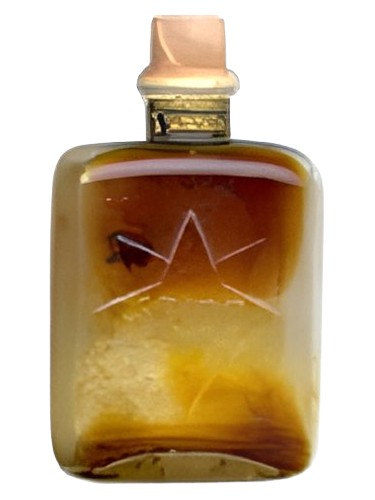 Spido L.T. Piver perfume by L T Piver