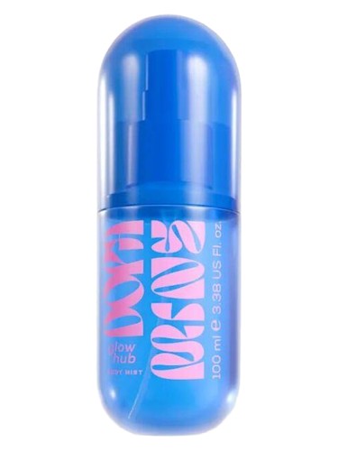 Dopamine by Glow Hub