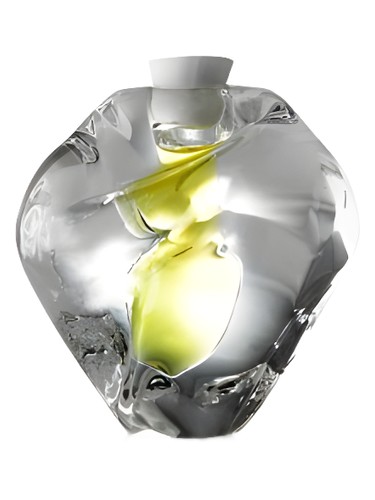 Humanity by MCMC Fragrances