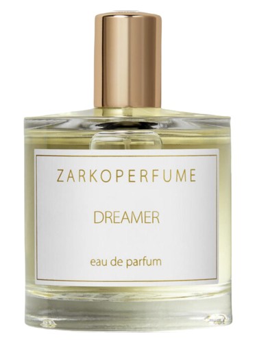 Dreamer by ZARKOPERFUME