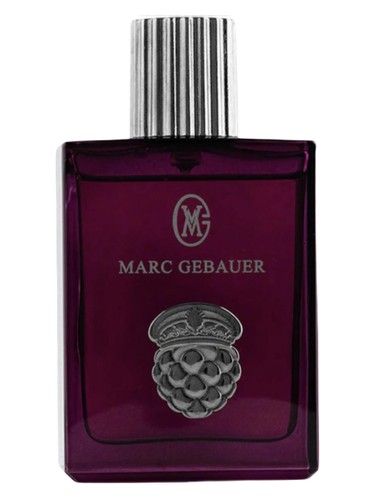 Raspberry Dictator by Marc Gebauer