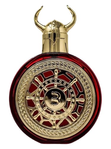 Viking Kashmir by Bharara