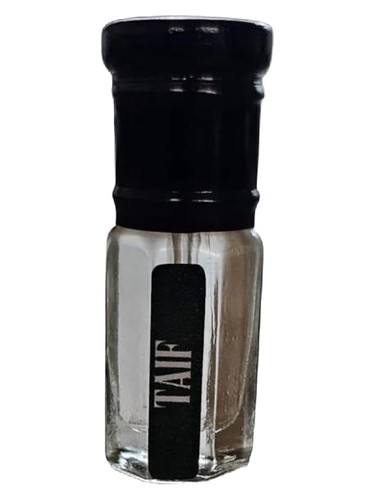 Taif by Perito Moreno