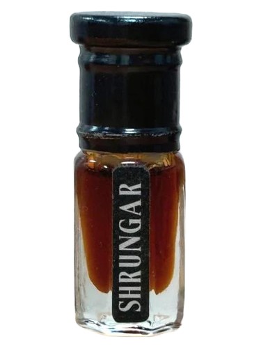 Shrungar by Perito Moreno