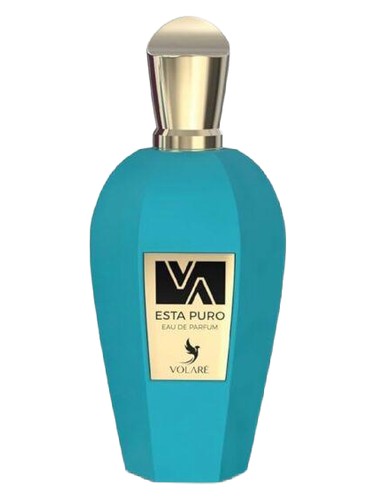 Esta Puro Volaré perfume by Volare