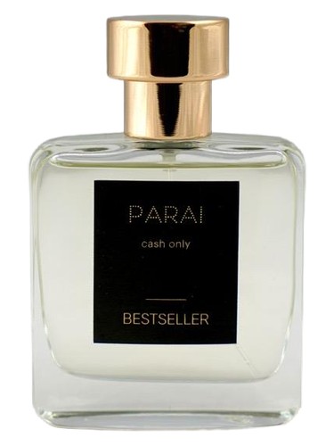 PARAI by BESTSELLER
