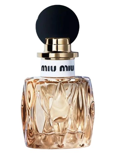 Miutine by Miu Miu