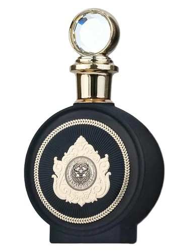 North Stag Expressions II Deux