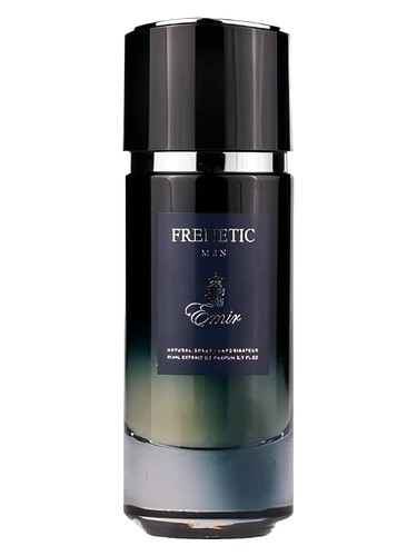 Emir Frenetic Men by PARIS CORNER