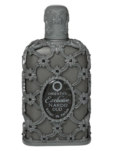 Nardo Oud