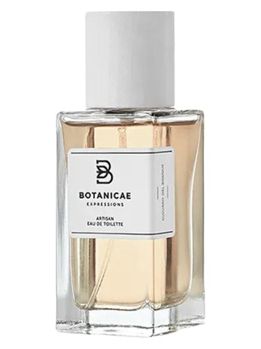 Bajo la Higuera by Botanicae