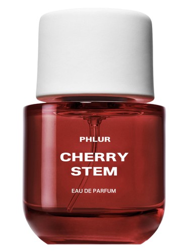 Cherry Stem by Phlur